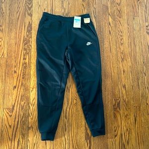 MENS NIKE NSW TRIBUTE JOGGERS